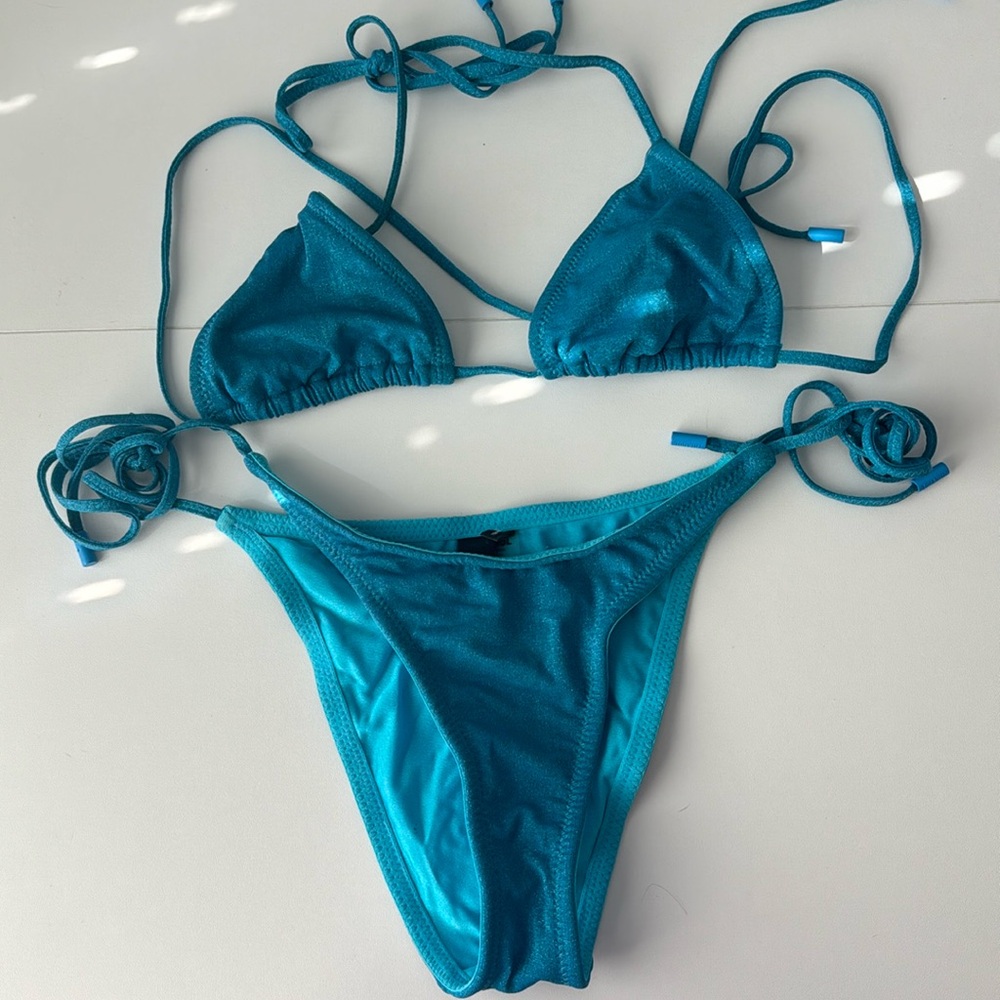 TRIANGL bikini